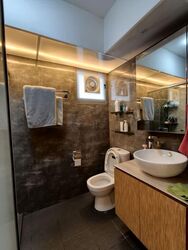 Blk 816A Keat Hong Mirage (Choa Chu Kang), HDB 5 Rooms #554960381